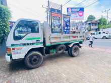 https://riyasewana.com/uploads/isuzu-lorry-1983-2110320912212.jpg