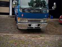 https://riyasewana.com/uploads/isuzu-lorry-198482322972.jpg