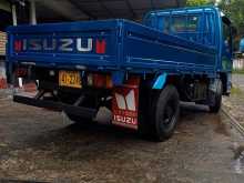 https://riyasewana.com/uploads/isuzu-lorry-198482422883.jpg