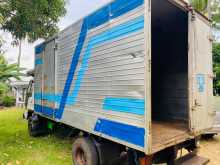 https://riyasewana.com/uploads/isuzu-lorry-1989-1514245812662.jpg