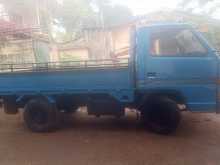 https://riyasewana.com/uploads/isuzu-lorry-1989-177114412223.jpg