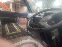 https://riyasewana.com/uploads/isuzu-lorry-1989-177114412272.jpg