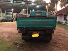 https://riyasewana.com/uploads/isuzu-lorry-1989-58435112194.jpg