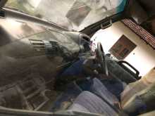 https://riyasewana.com/uploads/isuzu-lorry-1989-58435112232.jpg