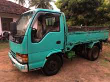 https://riyasewana.com/uploads/isuzu-lorry-1989-58435112963.jpg