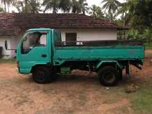 https://riyasewana.com/uploads/isuzu-lorry-1989-67262512952.jpg