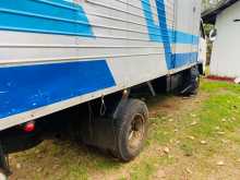 https://riyasewana.com/uploads/isuzu-lorry-1989-88243412162.jpg