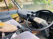 https://riyasewana.com/uploads/isuzu-lorry-1989-88243412453.jpg
