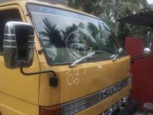 https://riyasewana.com/uploads/isuzu-lorry-1990-10016081216280.jpg