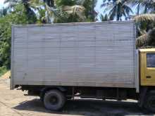 https://riyasewana.com/uploads/isuzu-lorry-1990-100160812394.jpg