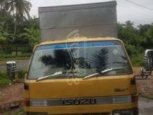 https://riyasewana.com/uploads/isuzu-lorry-1990-1001608127612.jpg