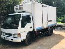 https://riyasewana.com/uploads/isuzu-lorry-1995-145001612552.jpg