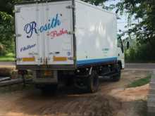 https://riyasewana.com/uploads/isuzu-lorry-1995-145001612623.jpg
