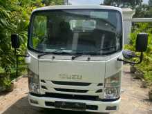 Isuzu Lorry Isuzu 2026 Lorry