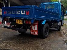 https://riyasewana.com/uploads/isuzu-lorry-2118534724982.jpg