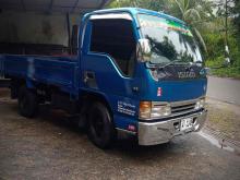 https://riyasewana.com/uploads/isuzu-lorry-2118541124241.jpg