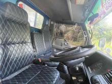 https://riyasewana.com/uploads/isuzu-lorry-2118551924281.jpg
