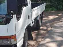 https://riyasewana.com/uploads/isuzu-lorry-248255222372.jpg