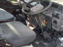 https://riyasewana.com/uploads/isuzu-lorry-248255222373.jpg