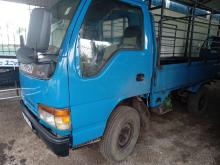 https://riyasewana.com/uploads/isuzu-lorry-252012046042.jpg