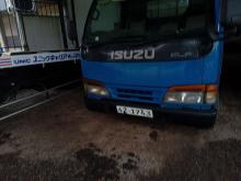 https://riyasewana.com/uploads/isuzu-lorry-252012046053.jpg