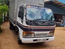 https://riyasewana.com/uploads/isuzu-lorry-2716522867415.jpg