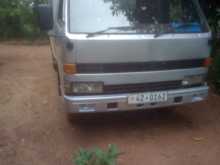https://riyasewana.com/uploads/isuzu-lorry-271840464812.jpg