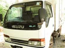 https://riyasewana.com/uploads/isuzu-lorry-2719102882.jpg