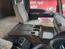 https://riyasewana.com/uploads/isuzu-lorry-28142941333.jpg