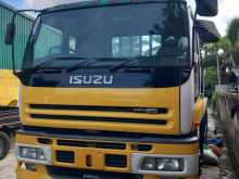 https://riyasewana.com/uploads/isuzu-lorry-28142941416.jpg