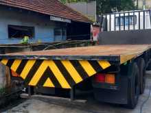 https://riyasewana.com/uploads/isuzu-lorry-28142941685.jpg