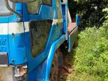 https://riyasewana.com/uploads/isuzu-lorry-3117575322783.jpg