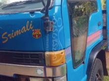 https://riyasewana.com/uploads/isuzu-lorry-350-7205116664437.jpg