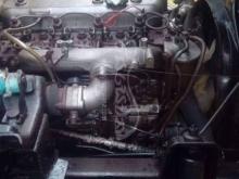 https://riyasewana.com/uploads/isuzu-lorry-350-7205116664511.jpg