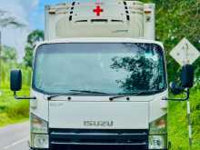 https://riyasewana.com/uploads/isuzu-lorry-41347324502.jpg