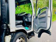 https://riyasewana.com/uploads/isuzu-lorry-41348126924.jpg