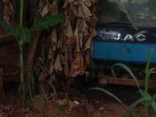 https://riyasewana.com/uploads/isuzu-lorry-7164320632.jpg