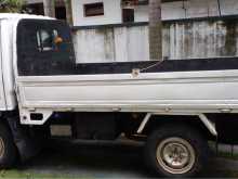 https://riyasewana.com/uploads/isuzu-lorry-77234222592.jpg