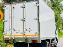 https://riyasewana.com/uploads/isuzu-lorry-8843414393.jpg