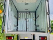 https://riyasewana.com/uploads/isuzu-lorry-8844136064.jpg