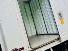 https://riyasewana.com/uploads/isuzu-lorry-8844136316.jpg