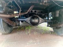 https://riyasewana.com/uploads/isuzu-lorry-adi-241208356714.jpg