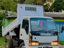 https://riyasewana.com/uploads/isuzu-lorry-isuzu-217443924213.jpg