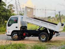 Isuzu Lorry Isuzu 1994 Lorry