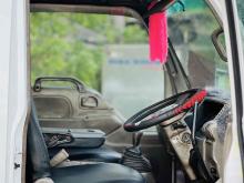 https://riyasewana.com/uploads/isuzu-lorry-isuzu-217531425001.jpg