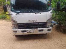 https://riyasewana.com/uploads/isuzu-lorry-isuzu-231807456481.jpg