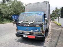 https://riyasewana.com/uploads/isuzu-lorry-isuzu-920460617781.jpg
