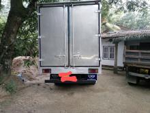 https://riyasewana.com/uploads/isuzu-lorry-isuzu-920460717662.jpg