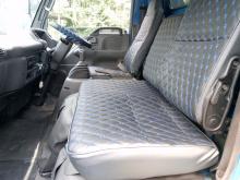 https://riyasewana.com/uploads/isuzu-lorry-isuzu-920460817244.jpg