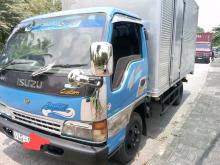 https://riyasewana.com/uploads/isuzu-lorry-isuzu-920460817643.jpg